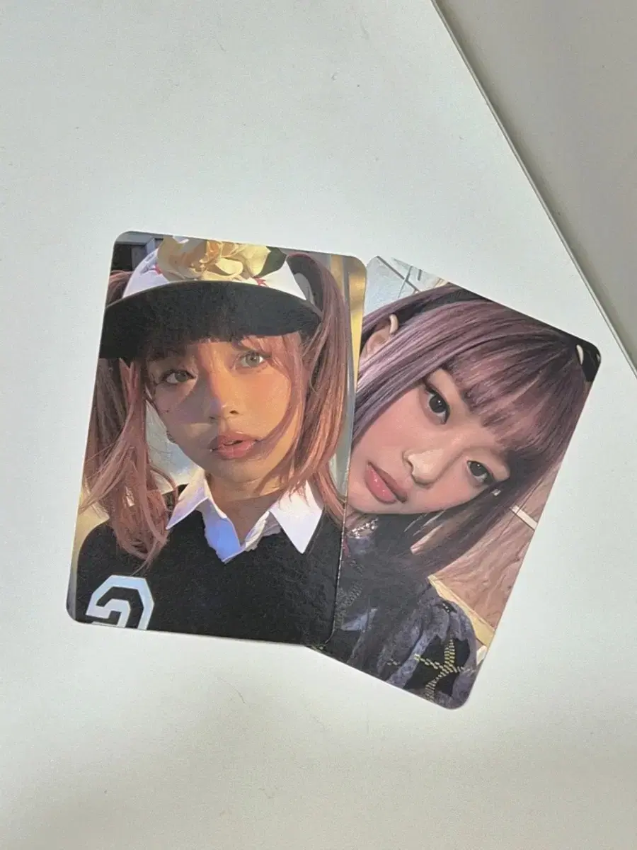 thumbnail-0